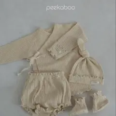 Item thumbnail for item 24cbd423-12c5-436d-b265-73c02e8831d4