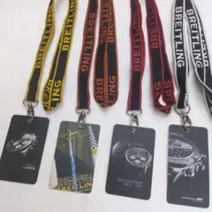 Item thumbnail for item 6fedf422-5a88-4b46-9423-74e922f8d659