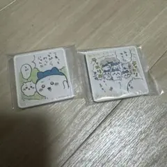 Item thumbnail for item 798dce06-8a94-4ea6-a1a2-981262e06f8f