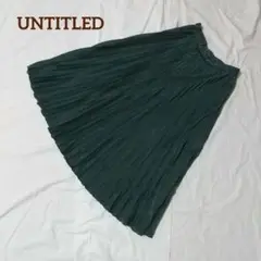 Item thumbnail for item 885aa5fe-8c36-4986-99d2-01513fc3bca3