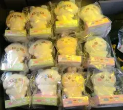 Item thumbnail for item 645b6e76-c794-4f17-bad2-9e0da7c614d2