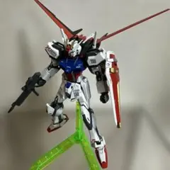 Item thumbnail for item 7b590773-a783-44b8-81b4-b2f1b647807c