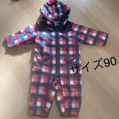 Item thumbnail for item d832dd6f-d397-4d08-90fd-644589b3a89c