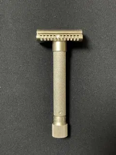 Item thumbnail for item 7ded3b56-ce16-408e-b304-4164337b00f7