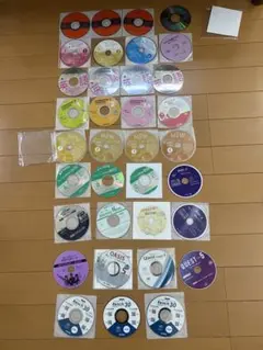 英語教材　高校　大学受験