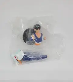 Item thumbnail for item 1c3577d7-a845-4b62-a4a2-9f6ac2ca6ffb