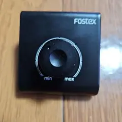 Fostex PA-3 + PC-1e ケーブル セット 中古品 2025年最新】FOSTEX PC-1eの人気アイテム - メルカリ