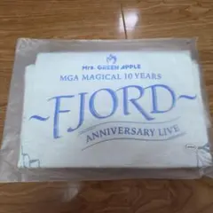 Item thumbnail for item de5c1f34-295f-4a68-af7e-518f45b0fd3a