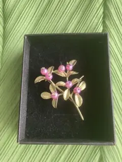 Item thumbnail for item d017ef1b-9245-4b1a-9112-c706b290e045