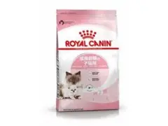 ロイヤルカナン マザーu0026ベビーキャット 2kg 訳あり