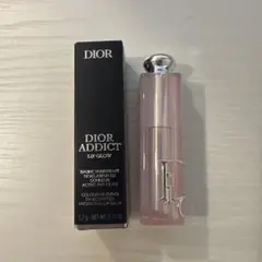 Item thumbnail for item eca8f947-e5c4-4407-8bce-0ed8ab5abfc2