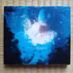 【CD】MY LITTLE LOVER / thE Waters