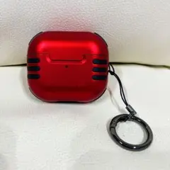 Item thumbnail for item ff9f30f1-5157-4506-9d1b-9d8dcd9c3695