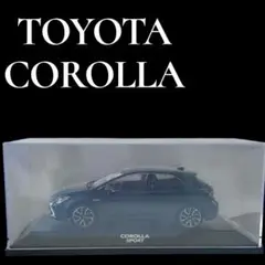 Item thumbnail for item 4cdd324f-759d-47ab-9a22-813bb36a8a19