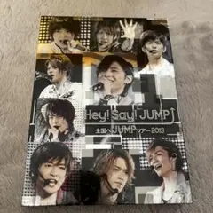 Item thumbnail for item 1a7b82e7-8bec-4d50-8ceb-bc626130efc2