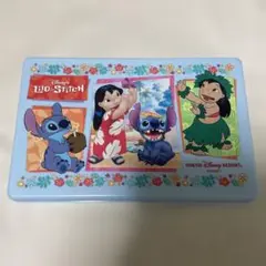 Item thumbnail for item 160632ca-bce9-431c-8503-dadde196c626