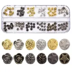 Item thumbnail for item 339e53b3-5def-4098-ae24-ad2003db68b7