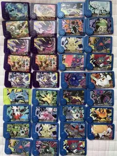 ポケモンフレンダピック