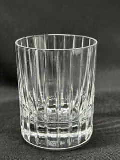 Item thumbnail for item 5db84095-a09f-4c91-b68d-6051d08ff7f6