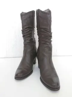 Item thumbnail for item a3c5e426-e23f-4191-a8fa-aba37f04c280