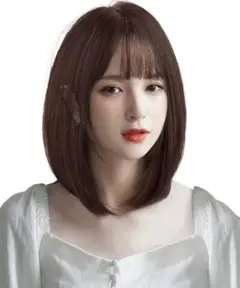 Item thumbnail for item 0ed5b215-daa0-4e33-8dd5-9cf2a825ae20