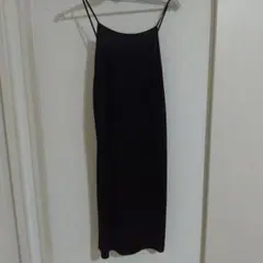 Item thumbnail for item c1daabe6-f479-456d-ab65-3fccfed42182