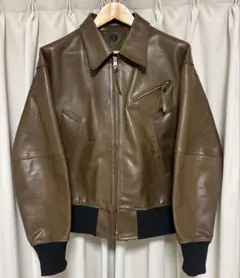 Item thumbnail for item edd3d17f-b24e-42e5-9583-d7bfe1b94fa3