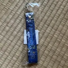 ベイスターズ　桑原　イラストボンフィン