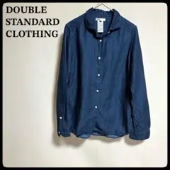 Item thumbnail for item 2092477e-0cea-4601-9278-5c45e83a3cb2