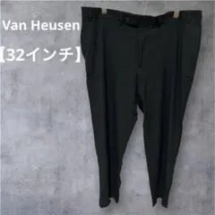 Item thumbnail for item ddd66e17-333b-4722-ac89-fd937402f32f
