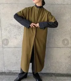 Item thumbnail for item 7f119206-5430-41bf-819a-84f8a7d2d434