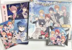 すとぷり アルバム