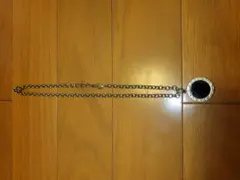 ペンダント