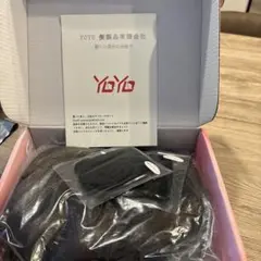 Item thumbnail for item e14c8b73-2301-4849-bbdc-5c145a6bba6a