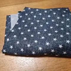 Item thumbnail for item 7478d075-71ff-481c-9454-e114f6e22b15