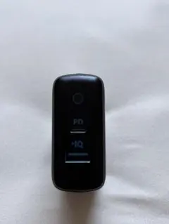 Anker PowerPort PD 2 30W 急速充電器