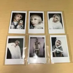 Item thumbnail for item fd2d28f8-a1aa-4a88-b6e6-3b9ba8903ab3