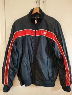 Item thumbnail for item a4e9ac5c-0173-40c8-aadb-6803440c5e3f