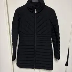 Item thumbnail for item aab29408-7a8d-45ec-a297-096bc5bc6832