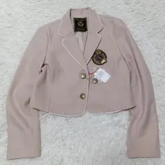 Item thumbnail for item 666b61e7-4e9a-481e-b138-70dc12e57013