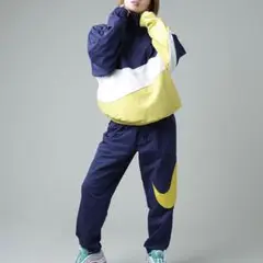 Item thumbnail for item 0476b261-1786-4c0f-a415-95cf8a40a4ff