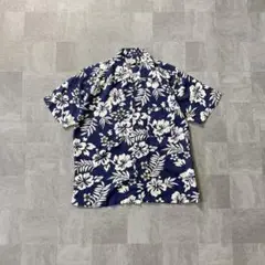 Item thumbnail for item d6327b25-670c-40f9-b71f-b693086eb1ac