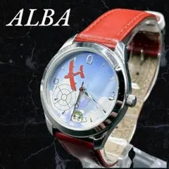 Item thumbnail for item bb090505-3b8c-485a-b1ef-3c20acab8043