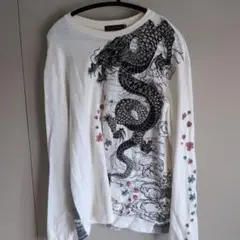 Item thumbnail for item 1465e706-6dd9-40fb-b710-86ab5c5e2bf4