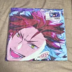 Item thumbnail for item f4249e63-90d3-4800-966f-c9f15da22caf