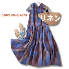 Item thumbnail for item 93f30007-b58d-4e05-b473-87a8037d880f