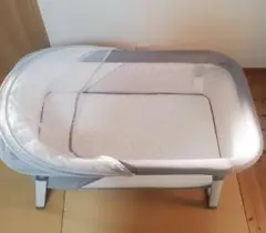 Naaaaam1様専用