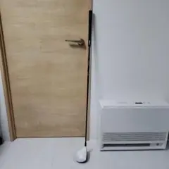 アダムスゴルフ ドライバー