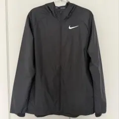 Nike ナイキ　ウィンドブレーカー BV4871-010 楽天市場】【2BUY10%OFFクーポン対象 7.12 12:00〜7.17 13:59