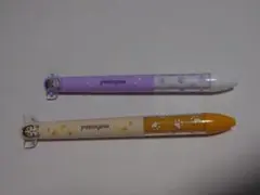 mofusand mimiペン
